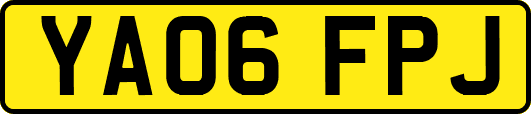 YA06FPJ