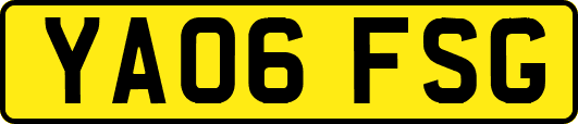 YA06FSG