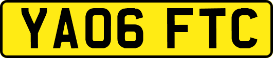 YA06FTC