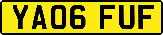 YA06FUF