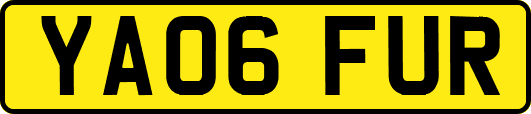 YA06FUR