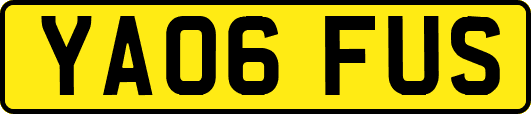 YA06FUS