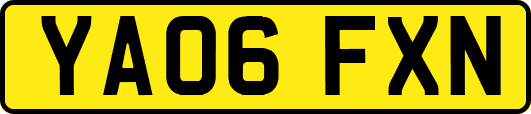 YA06FXN