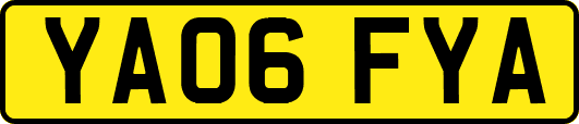 YA06FYA