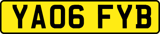YA06FYB