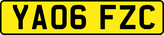 YA06FZC
