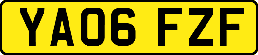 YA06FZF