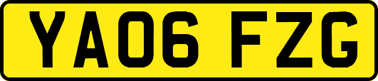 YA06FZG