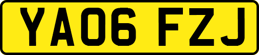 YA06FZJ