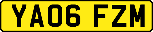 YA06FZM