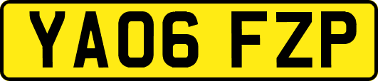 YA06FZP