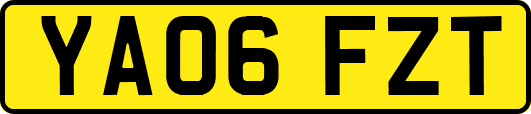 YA06FZT