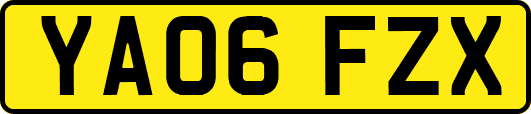 YA06FZX