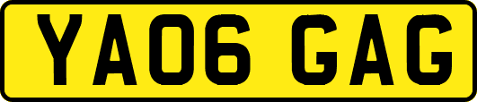 YA06GAG