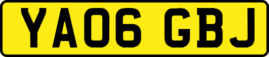 YA06GBJ