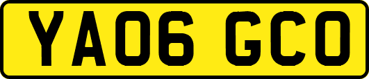 YA06GCO