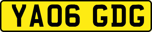 YA06GDG