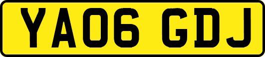 YA06GDJ