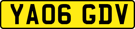 YA06GDV