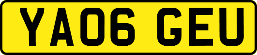 YA06GEU