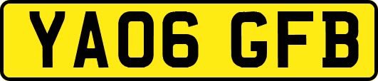 YA06GFB