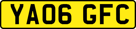 YA06GFC