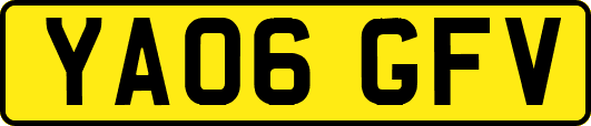 YA06GFV