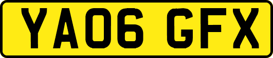 YA06GFX