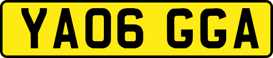 YA06GGA