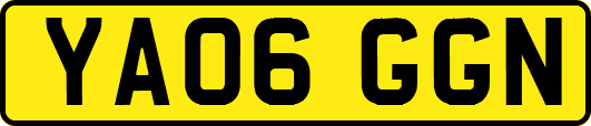 YA06GGN