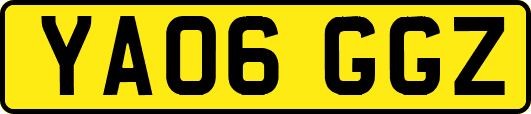YA06GGZ