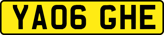 YA06GHE