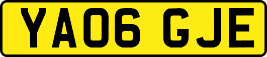 YA06GJE