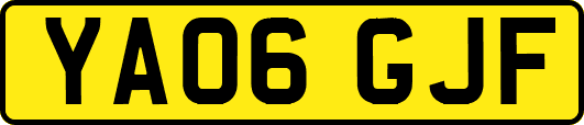 YA06GJF