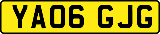 YA06GJG