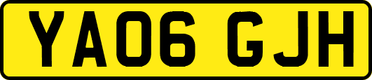 YA06GJH