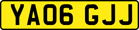 YA06GJJ