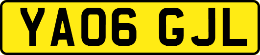 YA06GJL