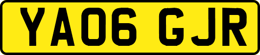 YA06GJR