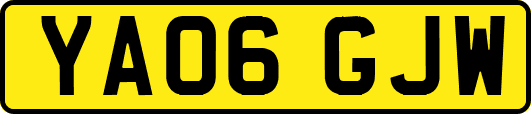 YA06GJW