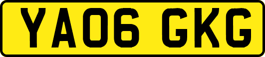 YA06GKG