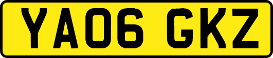 YA06GKZ