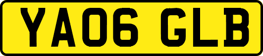 YA06GLB