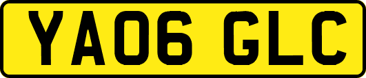 YA06GLC