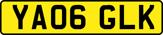 YA06GLK