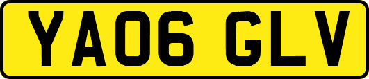 YA06GLV