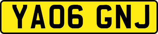YA06GNJ