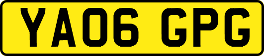YA06GPG