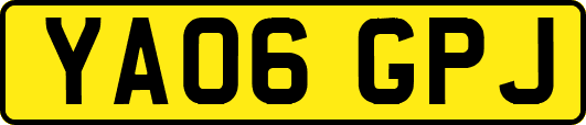 YA06GPJ