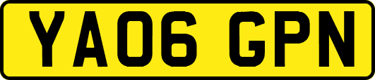 YA06GPN